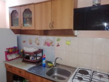 Satılır Həyət evi, Xəzər.r, Şüvəlan, Koroğlu.m-10