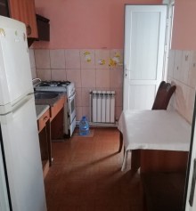 Satılır Həyət evi, Xəzər.r, Şüvəlan, Koroğlu.m-11