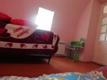 Satılır Həyət evi, Xəzər.r, Şüvəlan, Koroğlu.m-13