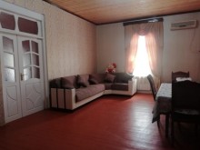 Satılır Həyət evi, Xəzər.r, Şüvəlan, Koroğlu.m-14