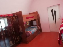 Satılır Həyət evi, Xəzər.r, Şüvəlan, Koroğlu.m-15