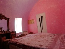 Satılır Həyət evi, Xəzər.r, Şüvəlan, Koroğlu.m-18