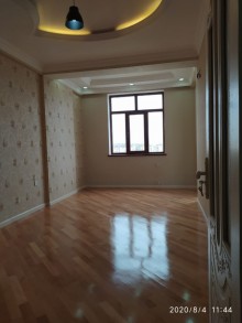 Satılır Yeni Tikili, Xətai.r, Əhmədli, Həzi Aslanov.m-3