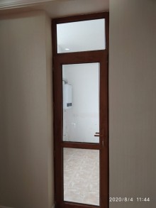 Satılır Yeni Tikili, Xətai.r, Əhmədli, Həzi Aslanov.m-6