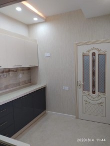 Satılır Yeni Tikili, Xətai.r, Əhmədli, Həzi Aslanov.m-10