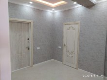 Satılır Yeni Tikili, Xətai.r, Əhmədli, Həzi Aslanov.m-11