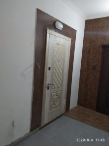 Satılır Yeni Tikili, Xətai.r, Əhmədli, Həzi Aslanov.m-15