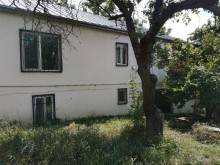 Satılır Həyət evi, Şamaxı.ş-1
