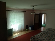 Satılır Həyət evi, Şamaxı.ş-2