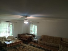 Satılır Həyət evi, Şamaxı.ş-3