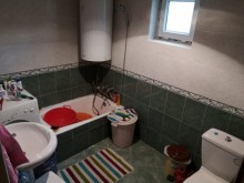 Satılır Həyət evi, Şamaxı.ş-5