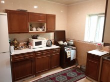 Satılır Həyət evi, Şamaxı.ş-8