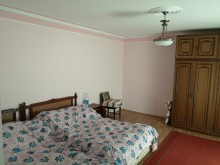Satılır Həyət evi, Şamaxı.ş-9