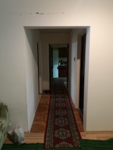 Satılır Həyət evi, Şamaxı.ş-10
