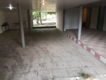 Satılır Həyət evi, Şamaxı.ş-11