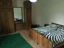 Satılır Həyət evi, Şamaxı.ş-12