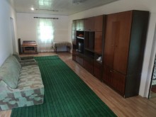 Satılır Həyət evi, Şamaxı.ş-13