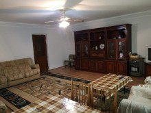 Satılır Həyət evi, Şamaxı.ş-14