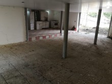 Satılır Həyət evi, Şamaxı.ş-15