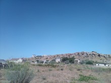 Satılır Torpaq, Sabunçu.r, Maştağa, Koroğlu.m-2