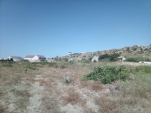 Satılır Torpaq, Sabunçu.r, Maştağa, Koroğlu.m-3
