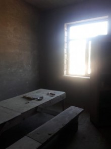 Satılır Həyət evi, Xəzər.r, Mərdəkan, Koroğlu.m-2