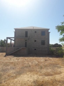 Satılır Həyət evi, Xəzər.r, Mərdəkan, Koroğlu.m-3