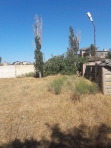 Satılır Həyət evi, Xəzər.r, Mərdəkan, Koroğlu.m-4