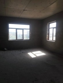 Satılır Həyət evi, Xəzər.r, Mərdəkan, Koroğlu.m-6
