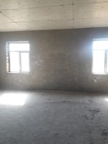 Satılır Həyət evi, Xəzər.r, Mərdəkan, Koroğlu.m-7
