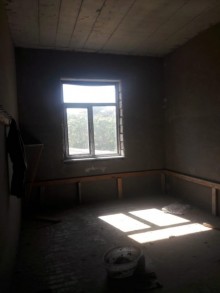 Satılır Həyət evi, Xəzər.r, Mərdəkan, Koroğlu.m-9