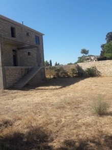 Satılır Həyət evi, Xəzər.r, Mərdəkan, Koroğlu.m-10