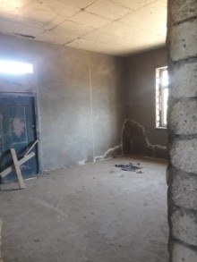 Satılır Həyət evi, Xəzər.r, Mərdəkan, Koroğlu.m-12
