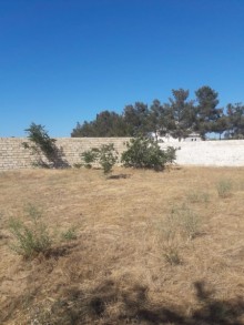 Satılır Həyət evi, Xəzər.r, Mərdəkan, Koroğlu.m-13
