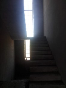 Satılır Həyət evi, Xəzər.r, Mərdəkan, Koroğlu.m-15