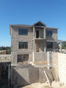 Satılır Həyət evi, Xəzər.r, Mərdəkan, Koroğlu.m-16