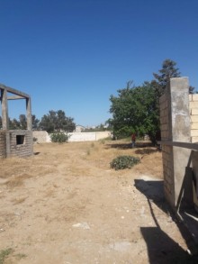 Satılır Həyət evi, Xəzər.r, Mərdəkan, Koroğlu.m-17