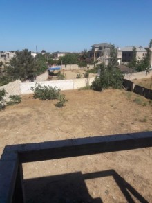 Satılır Həyət evi, Xəzər.r, Mərdəkan, Koroğlu.m-18
