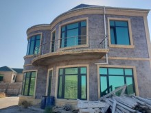 şüvəlanda satilan heyet evleri, -1