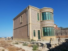 şüvəlanda satilan heyet evleri, -3