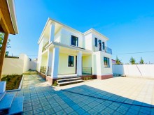 Satılır Həyət evi, Sabunçu.r, Bilgəh, Koroğlu.m-6