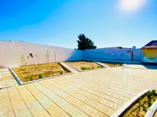 Satılır Həyət evi, Sabunçu.r, Bilgəh, Koroğlu.m-10
