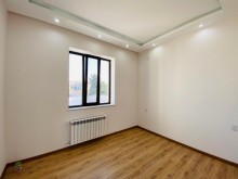 Satılır Həyət evi, Sabunçu.r, Bilgəh, Koroğlu.m-12