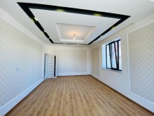 Satılır Həyət evi, Sabunçu.r, Bilgəh, Koroğlu.m-15