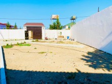 Satılır Həyət evi, Sabunçu.r, Bilgəh, Koroğlu.m-16