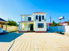 Satılır Həyət evi, Sabunçu.r, Bilgəh, Koroğlu.m-19