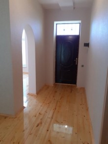 Satılır Həyət evi, Suraxanı.r, Hövsan, Həzi Aslanov.m-11