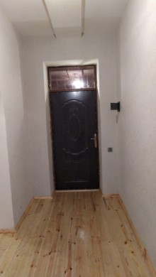 Satılır Həyət evi, Suraxanı.r, Hövsan, Həzi Aslanov.m-13