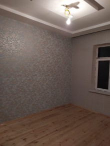 Satılır Həyət evi, Suraxanı.r, Hövsan, Həzi Aslanov.m-16