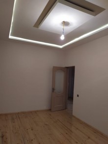 Satılır Həyət evi, Suraxanı.r, Hövsan, Həzi Aslanov.m-20